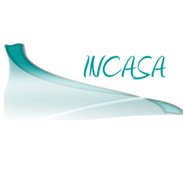 The Indiana Coalition Against Sexual Assault is the statewide coalition committed to eradicating sexual violence in Indiana.