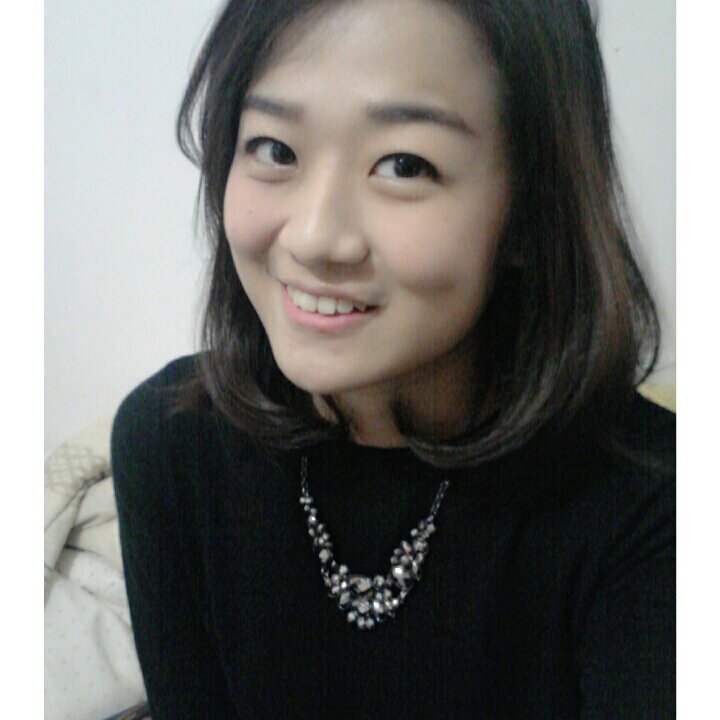 ♥ dance | ♥ basketball | ♥ korea | ♥ shoes | ♥ ice cream | ♥ grey | ♥ shopping | ♥ travelling |