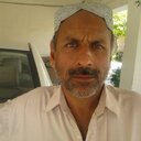 Alimuhammad qamar (@03017804384) Twitter