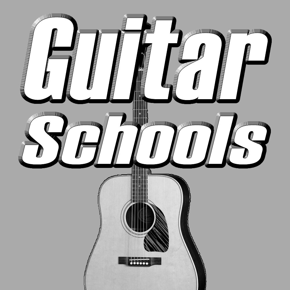 Helping guitar students and teachers to learn, grow and play. Bringing guitar music education to schools everywhere. #SupportGuitar