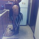 Tiffany Mobley - @lovelyredn3 - Twitter