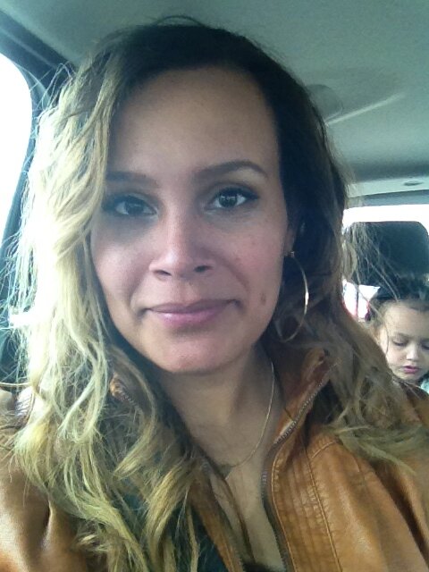 bunkybeee's profile picture. 