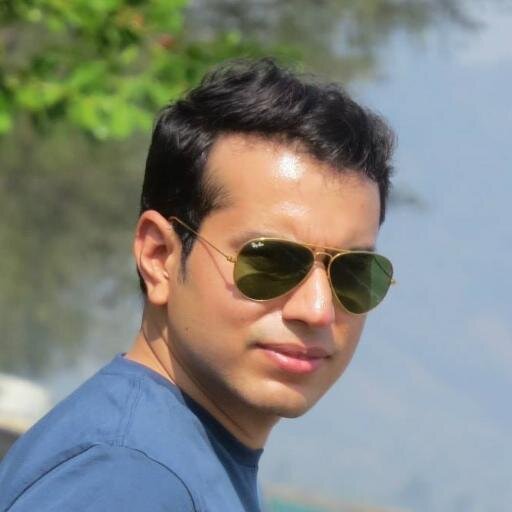 Wanderer, Reader, Tech Enthusiast, Shopping@Microsoft, Product Manager