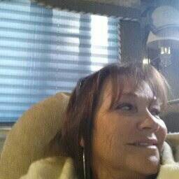 PeggyPeggyd's profile picture. 