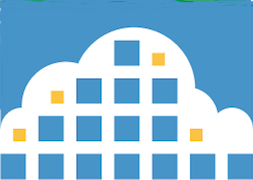 DataDiamonds's profile picture. We love the stuff you can do with data, especially if you don't have to pay a fortune.