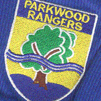 Parkwood Rangers (@officialprfc) 's Twitter Profile