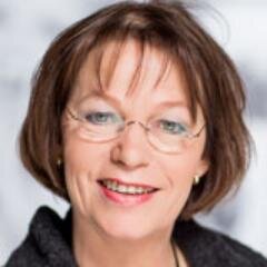 Coach en opleider professionele communicatie en ouderbetrokkenheid in #PO - #onderwijs. Bedenker Glans-techniek, de methode voor succesvolle #ouderbetrokkenheid