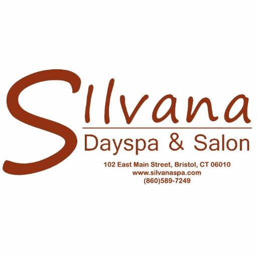 Now under new ownership, Silvana Dayspa & Salon offers innovative and luxurious spa and salon services to The Greater Hartford Area.
102 East Main Street