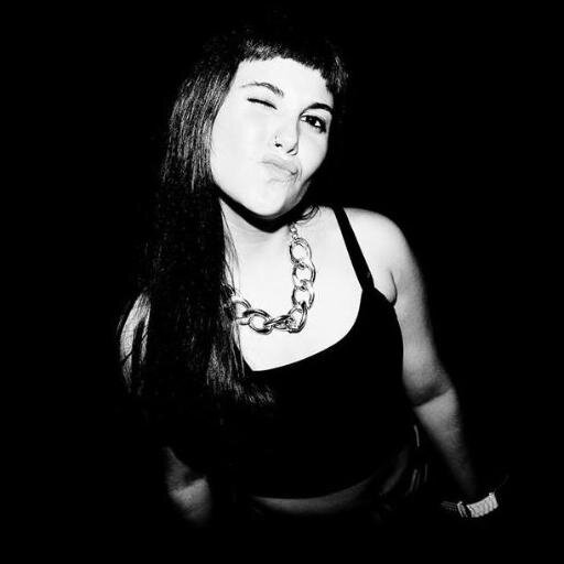 Meldebrassi's profile picture. Never give up ◆