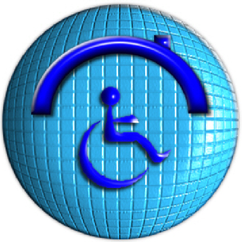 HomeModsExpert's profile picture. The David Corey Co. is the nations premier home modification services company & strategic partner to many workers compensation insurance.