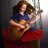 SingaSongMaya's profile image