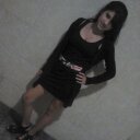 camila retamoso (@11dlhCamy) Twitter