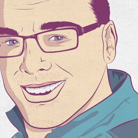 pyuhasz's profile picture. VP Marketing
Caring Support