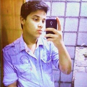 http://t.co/rc6KlGtM PERGUNTA LÁ *-*