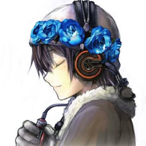 Hi, I'm Senpai. Not Senpai-chun, just Senpai. Nothing special about me, I live in Sky City though. #Bi #RP #OpenRP #Senpai #SenpaiActuallyExists