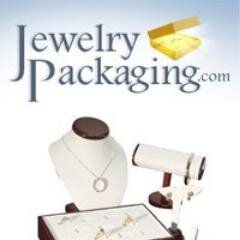 eCommerce site for Presentation Box & Display