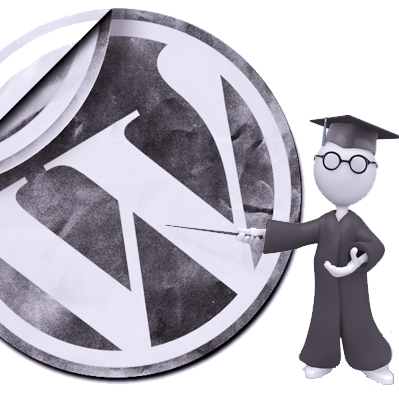 wptrainer's profile picture. WordPress Training, Instruction and Certification for every level of expertise. Plugins, themes and development topics to arm you with the skills to do the job.