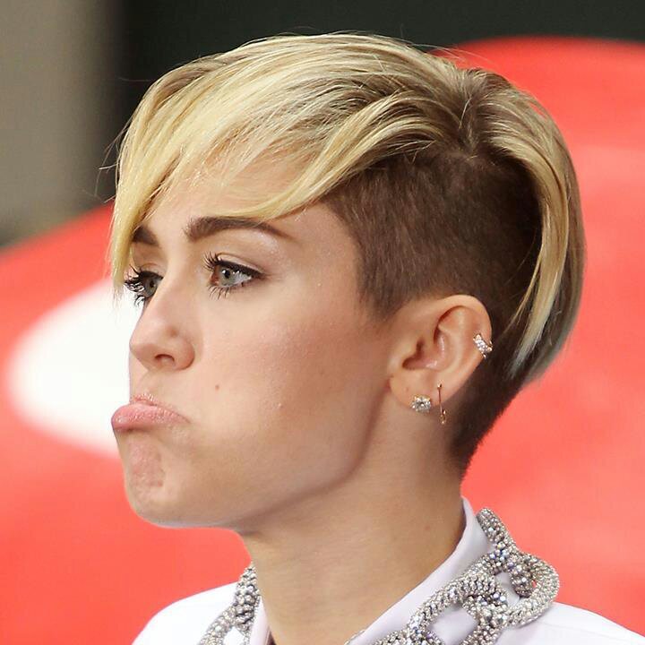 I Am Katty cats AnD smiler forever.Amen y seran amados