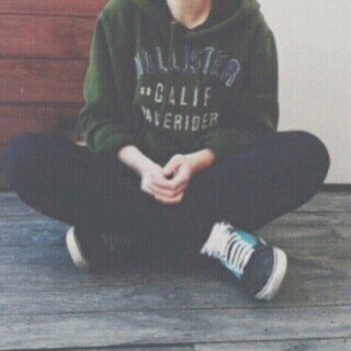 Never tell me what should I do ok '
