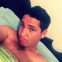 William Duque - @williamdofurdun - Twitter