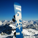 Dave Rego - @nuwanydirax - Twitter