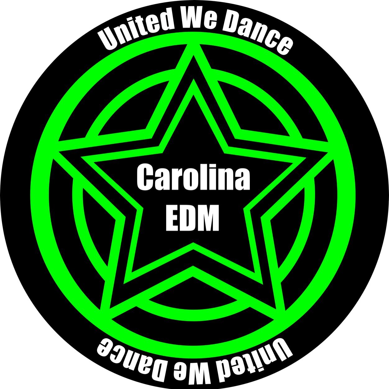 #UnitedWeDance #NCEDM #SCEDM
http://t.co/g13YdKVAE9
http://t.co/rZL33hPA4z