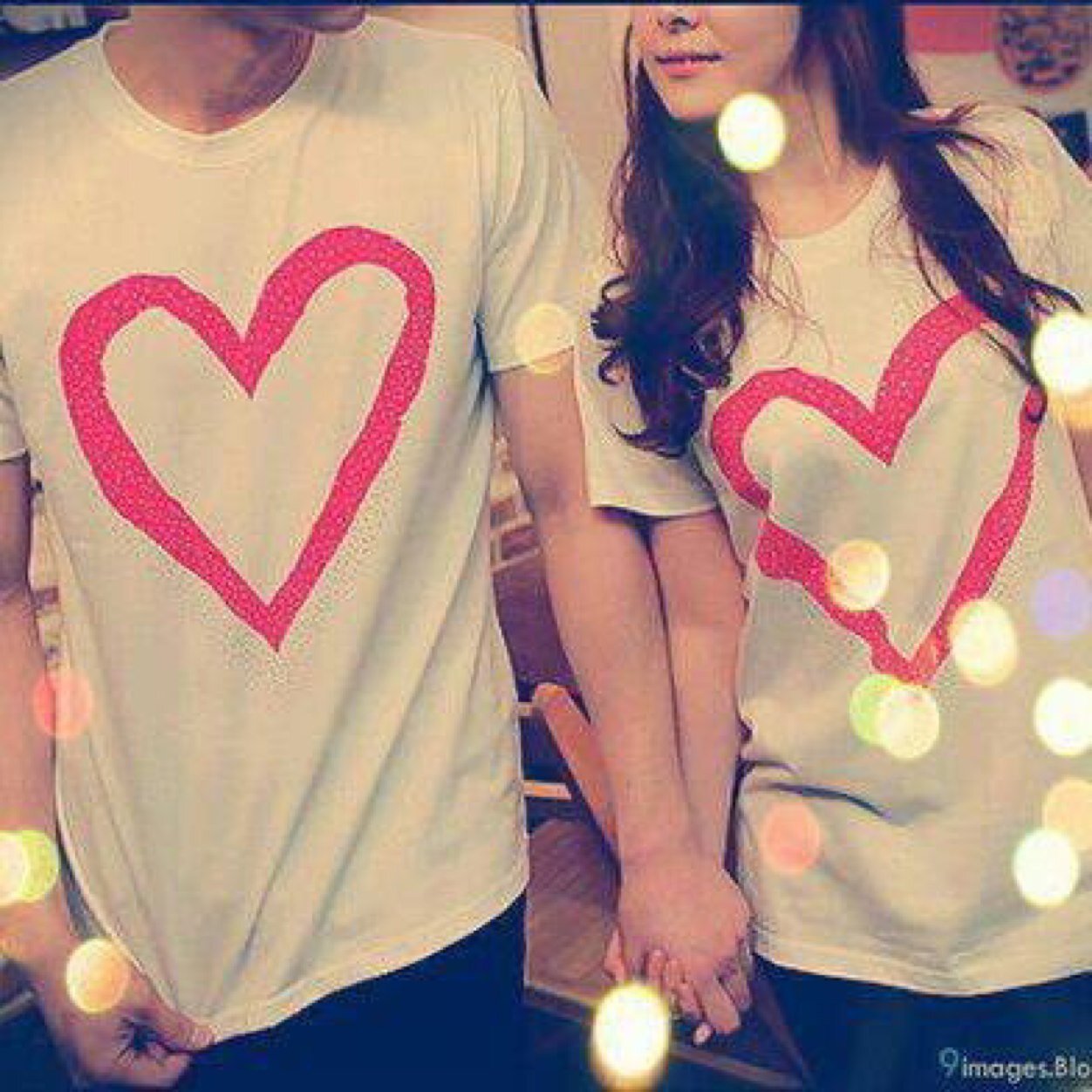 ❤️عــــراقــــــي وافتخـــــــر❤️