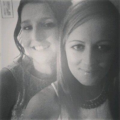 Profile Picture of Carys Griffiths (@CarysSiobhan) on Twitter