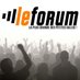 Le Forum de Vauréal (@leforumvaureal) Twitter profile photo
