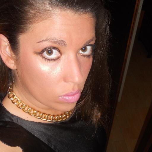 http://t.co/BLSKAuLTEz y http://t.co/2YwvKPPQCr