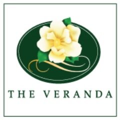 Welcome to The Veranda! Where we are defining the way health care should be for women and their families.