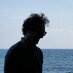 J. Brent Large (@jblarge) Twitter profile photo