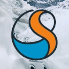 Sauna & Stoom verkoopt topmerken en producten voor wellness en ontspanning. Sauna's, stoombaden, spa's, jacuzzi's en zwembaden. Welkom in de showroom!