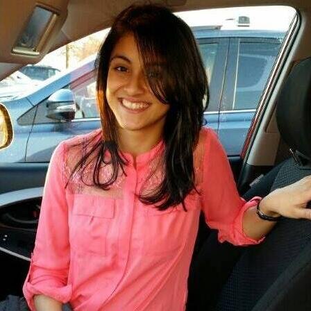 riyanimm's profile picture. 