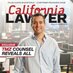 Jason Beckerman (@tmzlawyerjason) Twitter profile photo Jason Beckerman (@tmzlawyerjason) Twitter profile photo