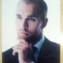 Ross Daly - @1Vigalante - Twitter