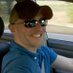 stephen marx (@rollinman79) Twitter profile photo