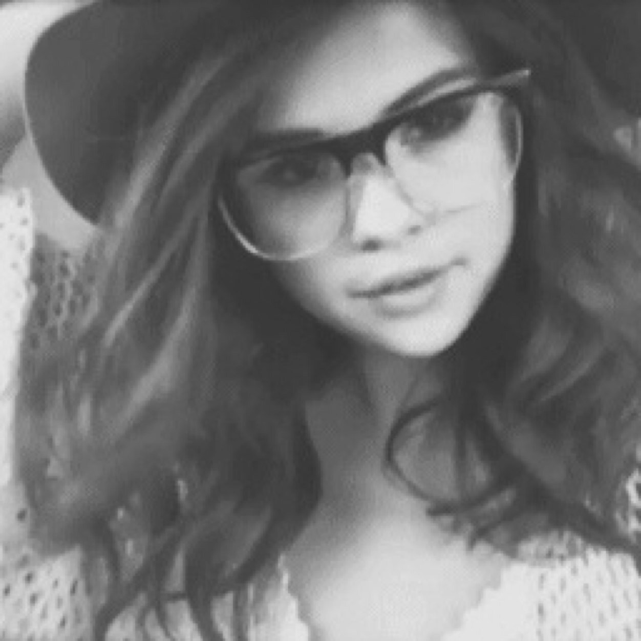 account limit: @gomezscopamiica