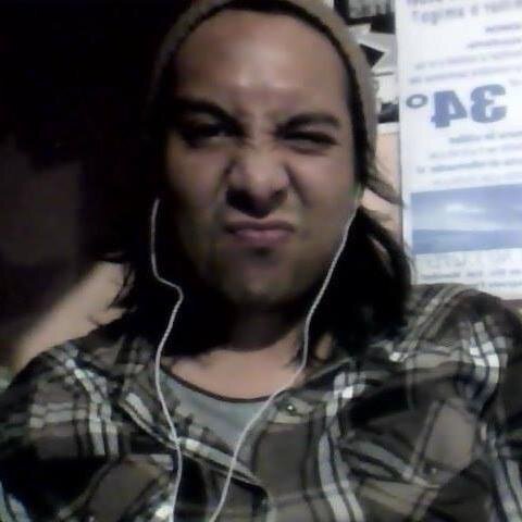 Hugo_Malasuerte's profile picture. Noticias, música, teatro, conciertos, museos, danza, festivales y todo aquello que sea muuuy interesante…