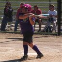 Gregory Doty - @GregorySDoty - Twitter