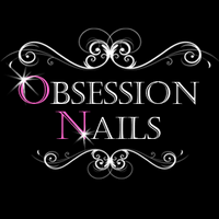 Obsession Nails(@Obsession_Nails) 's Twitter Profile Photo