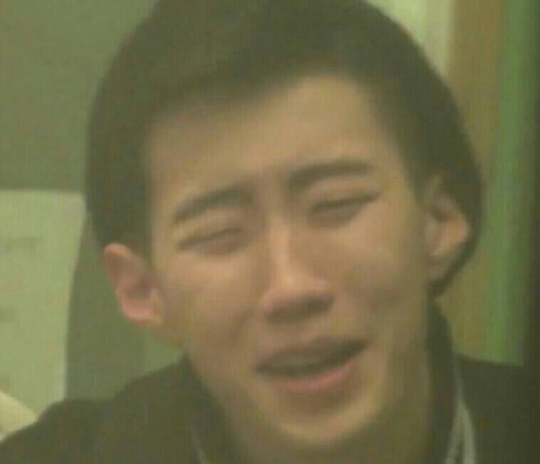 I♥JAY PARK＊AOM^ㅠ^ Emwj☆Japan Jwalkerz!!제이 없이 안돼´ㅠ` Beginning is Abandoned^^so i love this song..♥12/7/6♥I LOVE MJpark♥Jay's happiness is my happiness...Peace★