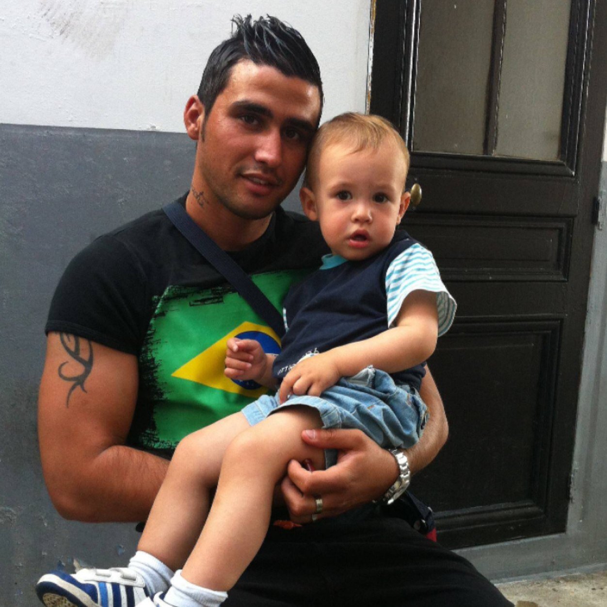 Tiago4f's profile picture. Competitif Player since 2K13 on Xbox ,joueur du roster @Rebelious esport ! Ambition de LAN , structure : Represantant le 92 Nanterre :) ...