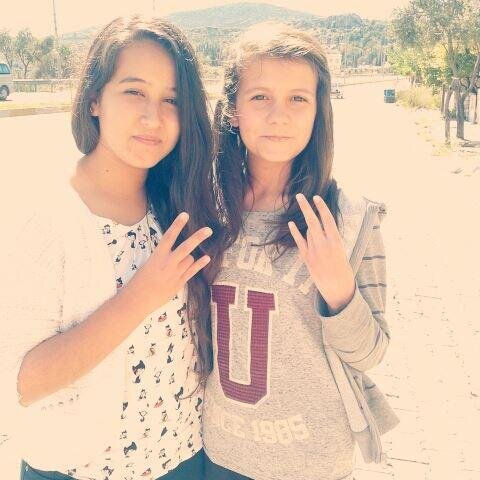 selcanyaman's profile picture. galatasaray fanatiği ,