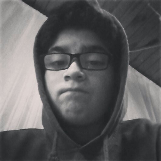fabian olivares :)