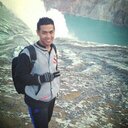 Lien Erick' Gunawan - @lien_erick - Twitter