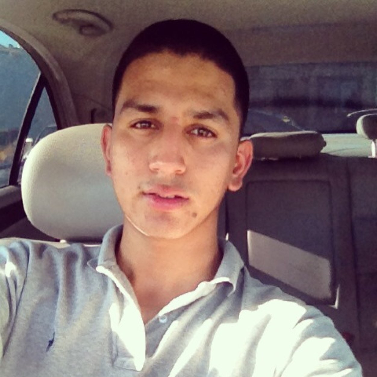 You don't always get what you wish for, you get what you work for.Build your own dreams, or someone else will hire you to build theirs Instagram @omarrojas_