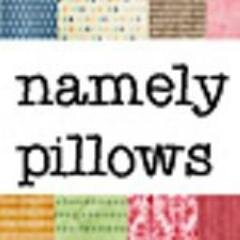 My name is Tracie and I'm a mom :)
I love creating one of a kind, personalized items for children. My pillows make the perfect gifts.