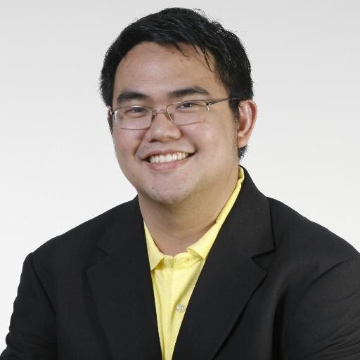 earlvalencia Profile Picture