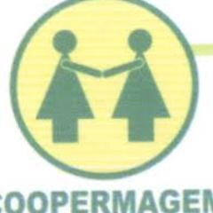coopermagem al